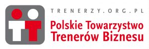 pttb logo